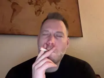 chris2024x from Chaturbate