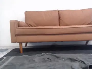 christian6699 from Chaturbate