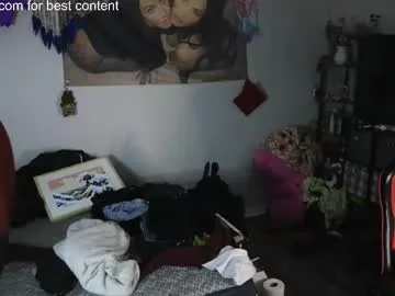 christianslong from Chaturbate