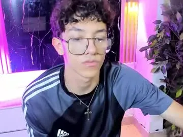 Nasty Christopher_hunter from Chaturbate - most sensual outfits in a slutty cam stream christopher_hunter from Chaturbate