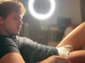 Masturbate to dirty stripper Christophertan christophertan from Chaturbate