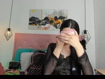 Explore Chaturbate's Christy__ass christy__ass from Chaturbate