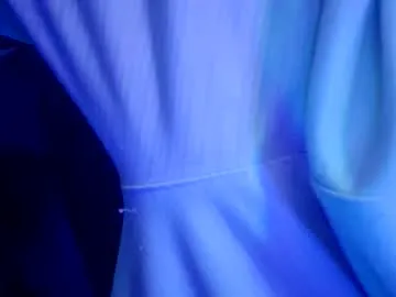 Curious Chronicvibez undressing and squirting with his beloved dildos chronicvibez from Chaturbate