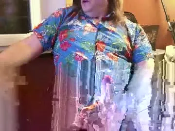 chubbyguy301989 from Chaturbate