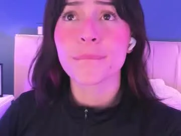 cityygirl_ from Chaturbate