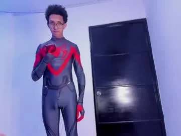 cj_davis1 from Chaturbate