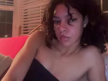 Fulfill your wildest wishes with Chaturbate's fascinating Claire_cooper claire_cooper from Chaturbate