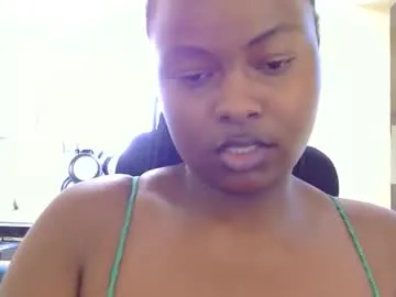 clarahnaughty191 from Chaturbate