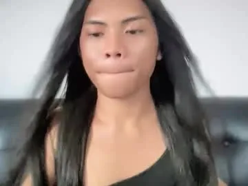 classic_anne from Chaturbate