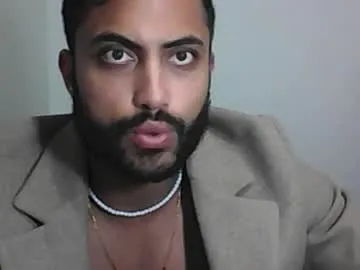 claybrown_ from Chaturbate