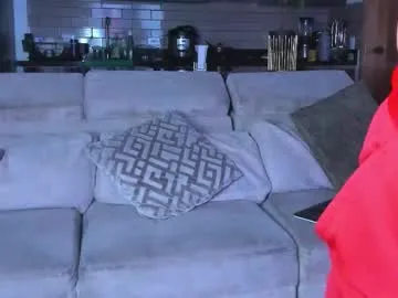 claytonburgues from Chaturbate