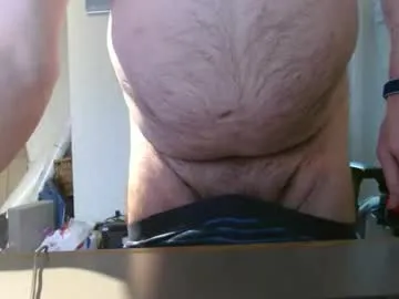 cleanboy1001 from Chaturbate