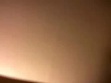 clementine75009 from Chaturbate