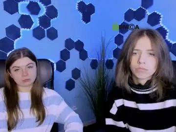 cleo_cool from Chaturbate