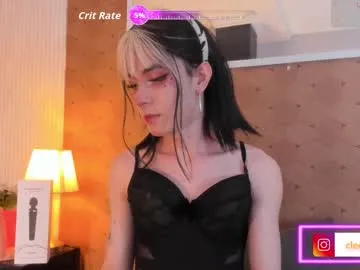 Foot fixation with Cleo_nilee from Chaturbate. Sweet garments and wild ecstasy cleo_nilee from Chaturbate