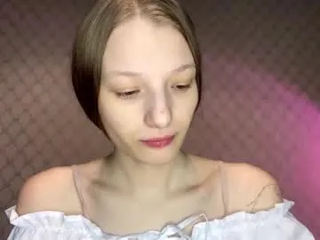 cleotilderinde from Chaturbate