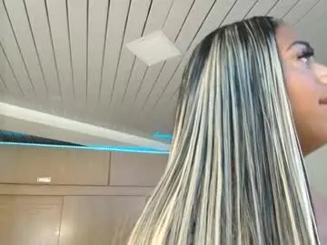 clermontt from Chaturbate