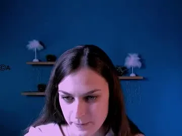 clery_abyss from Chaturbate