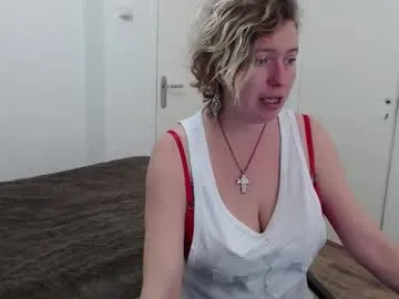 clittytastic from Chaturbate