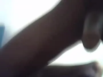 clive_damian from Chaturbate