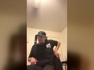 Curiosity desires with sites Cloudyydayzz's cam feed for a saucy live display cloudyydayzz from Chaturbate