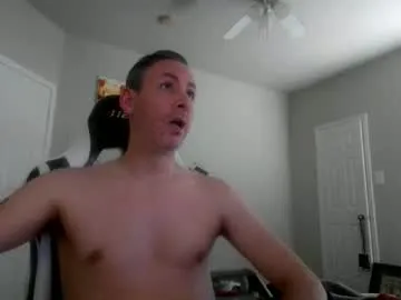 cmypenis from Chaturbate