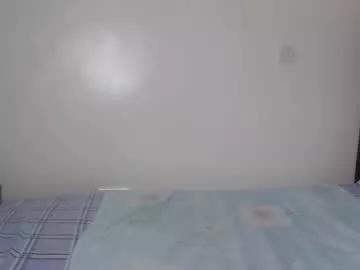 Chaturbate Cocoa_devine cocoa_devine from Chaturbate