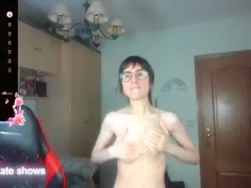 codyshome from Chaturbate