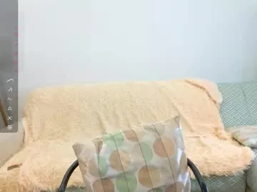 Explore sweet escort Colbymcroberts colbymcroberts from Chaturbate