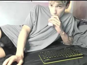 colestorm_ from Chaturbate