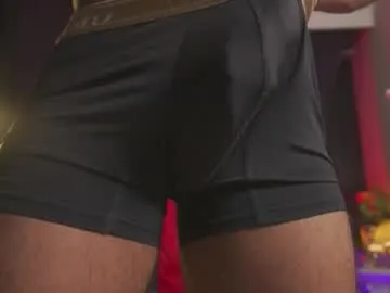 colstorw_ from Chaturbate