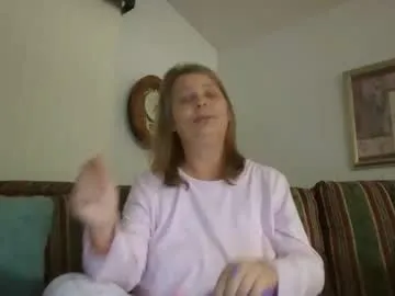 Naked comebackpussy from Chaturbate comebackpussy from Chaturbate