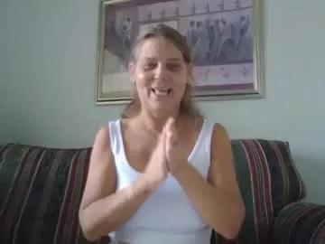 Explore Chaturbate's Comebackpussy comebackpussy from Chaturbate