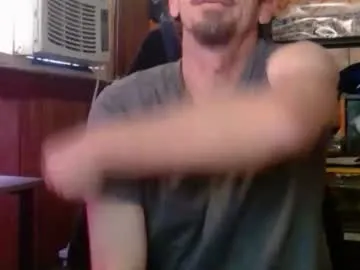 comic_king27 from Chaturbate