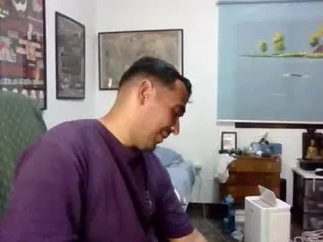 conejero_37 from Chaturbate