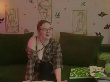 consensualcollabs from Chaturbate