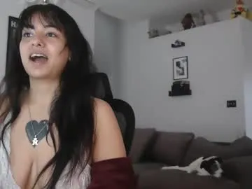 controllercutie from Chaturbate