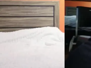 Curious Conversationalistx getting naked and peaking with his desired vibrating toys conversationalistx from Chaturbate