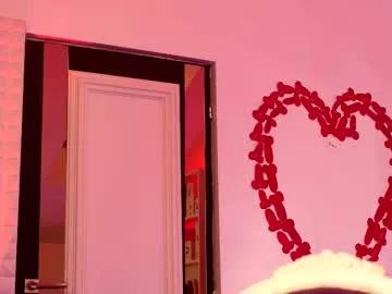 Naked coolteacher from Chaturbate coolteacher from Chaturbate