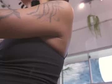 Masturbate to Chaturbate's Cooper_reds cooper_reds from Chaturbate