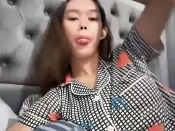 cora_here from Chaturbate