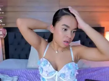 Kink dreams with sites Coralineross_'s live sex cam for a saucy cam stream coralineross_ from Chaturbate