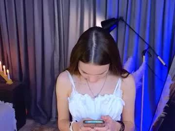 Sweet Corazonmalinky wants you to fuck her body now corazonmalinky from Chaturbate