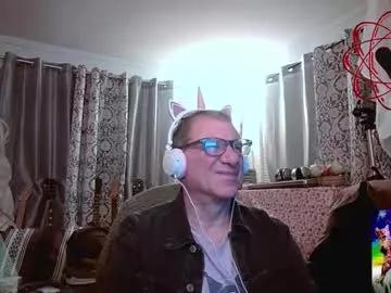 Naked coryassman from Chaturbate coryassman from Chaturbate