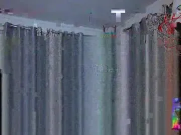 coryassman from Chaturbate