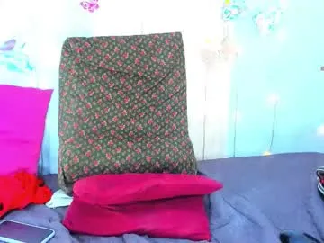 corynatayler from Chaturbate