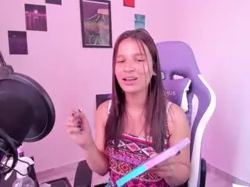 cositarika__ from Chaturbate