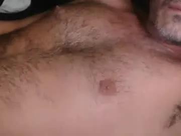 countryjoe2002 from Chaturbate