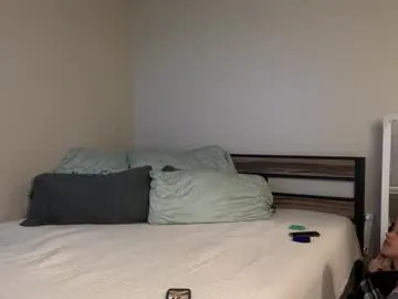 couple_of_geese from Chaturbate