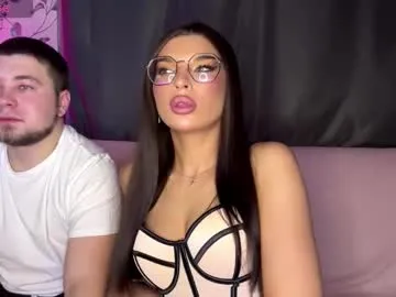 Explore 22 years old coupleinspire from Chaturbate coupleinspire from Chaturbate